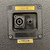 Used - RAEZERS EDGE 2X10 BASS CAB - Bass Guitar Cabinet 2 x 10 40087-S000243149 View 4