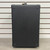 Used - RAEZERS EDGE 1X10 BASS CAB - Bass Guitar Cabinet 1 x 10 40087-S000243148 View 9