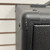 Used - RAEZERS EDGE 1X10 BASS CAB - Bass Guitar Cabinet 1 x 10 40087-S000243148 View 8