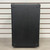 Used - RAEZERS EDGE 1X10 BASS CAB - Bass Guitar Cabinet 1 x 10 40087-S000243148 View 4