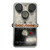 Used Electro Harmonix Bad Stone Phase Shifter Phaser Pedal 41117-S000056977 View 1