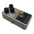 Used Electro Harmonix Bad Stone Phase Shifter Phaser Pedal 41117-S000056977 View 2