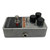 Used Electro Harmonix Bad Stone Phase Shifter Phaser Pedal 41117-S000056977 View 4