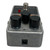 Used Electro Harmonix Bad Stone Phase Shifter Phaser Pedal 41117-S000056977 View 3
