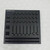 Used Novation launch Control XL 3 Compact Controller Compact 40042-S000276871 View 1