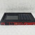Used Akai MPC LIVE III Compact Synthesizer Compact 40042-S000276869 View 3