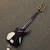 Used Peavey TL-6 Bass Guitar Black 6-String 40111-S000196952 View 6