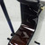 Used Ibanez GA35CTCE   Acoustic Guitar Tobacco Sunburst 40042-S000276873 View 15