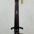 Used Ibanez GA35CTCE   Acoustic Guitar Tobacco Sunburst 40042-S000276873 View 13