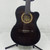 Used Ibanez GA35CTCE   Acoustic Guitar Tobacco Sunburst 40042-S000276873 View 1