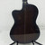 Used Ibanez GA35CTCE   Acoustic Guitar Tobacco Sunburst 40042-S000276873 View 14
