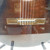 Used Ibanez GA35CTCE   Acoustic Guitar Tobacco Sunburst 40042-S000276873 View 7