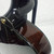 Used Ibanez GA35CTCE   Acoustic Guitar Tobacco Sunburst 40042-S000276873 View 16