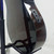 Used Ibanez GA35CTCE   Acoustic Guitar Tobacco Sunburst 40042-S000276873 View 9