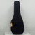 Used acoustic Hard Case Guitar Case 40042-S000276874 View 1
