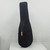 Used acoustic Hard Case Guitar Case 40042-S000276874 View 2