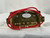Used Epiphone ZEPHYR REGENT NECK PICKUP Guitar Pickup 40012-S000317884 View 3