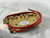 Used Epiphone ZEPHYR REGENT NECK PICKUP Guitar Pickup 40012-S000317884 View 4