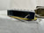 Used TRADITION HUMBUCKER SET Guitar Pickup 40012-S000317887 View 4