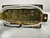 Used TRADITION HUMBUCKER SET Guitar Pickup 40012-S000317887 View 5