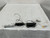 Used ARIA PRO II TELE PU SET Guitar Pickup 40012-S000317885 View 1