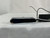 Used ARIA PRO II TELE PU SET Guitar Pickup 40012-S000317885 View 2