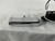 Used ARIA PRO II TELE PU SET Guitar Pickup 40012-S000317885 View 3