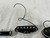 Used ARIA PRO II TELE PU SET Guitar Pickup 40012-S000317885 View 4