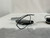 Used ARIA PRO II TELE PU SET Guitar Pickup 40012-S000317885 View 6