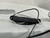 Used ARIA PRO II TELE PU SET Guitar Pickup 40012-S000317885 View 7