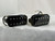 Used Dean DMT HUMBUCKER SET Guitar Pickup 40012-S000317886 View 1