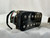 Used Dean DMT HUMBUCKER SET Guitar Pickup 40012-S000317886 View 3