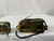 Used Dean DMT HUMBUCKER SET Guitar Pickup 40012-S000317886 View 6