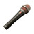 Used SE Electronics Dynamic Microphone 41136-S000158166 View 1