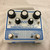 Used DOD RUBBERNECK Delay Pedal 41128-S000115658 View 1