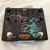 Used KMA GUARDIAN OF THE WURM Distortion Pedal 41128-S000115660 View 1