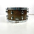 Used Ddrum 7 x 13 Dios Wood Snare Drum 13" 41103-S000059791 View 2