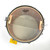 Used Ddrum 7 x 13 Dios Wood Snare Drum 13" 41103-S000059791 View 6