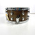 Used Ddrum 7 x 13 Dios Wood Snare Drum 13" 41103-S000059791 View 3