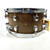 Used Ddrum 7 x 13 Dios Wood Snare Drum 13" 41103-S000059791 View 4