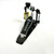 Used DW 2000 Kick Drum Pedal 41103-S000059792 View 1