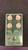 Used Earthquaker Devices WESTWOOD OD Distortion Pedal 41116-S000053976 View 1