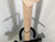 Used Squier STANDARD STRAT HSS S Type Electric Guitar Black 6-String 40107-S000158765 View 11