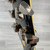Used Aria Vintage Custom Electric Guitar - Black 40112-S000184698 View 26