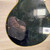Used Aria Vintage Custom Electric Guitar - Black 40112-S000184698 View 31