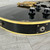 Used Aria Vintage Custom Electric Guitar - Black 40112-S000184698 View 15