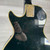 Used Aria Vintage Custom Electric Guitar - Black 40112-S000184698 View 30
