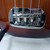 Used G&L FALLOUT BASS DELUXE USA Bass Guitar Sunburst 4-String 40081-S000115017 View 10