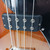 Used G&L FALLOUT BASS DELUXE USA Bass Guitar Sunburst 4-String 40081-S000115017 View 9