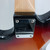 Used G&L FALLOUT BASS DELUXE USA Bass Guitar Sunburst 4-String 40081-S000115017 View 11